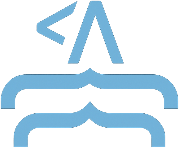 merMDitor Logo